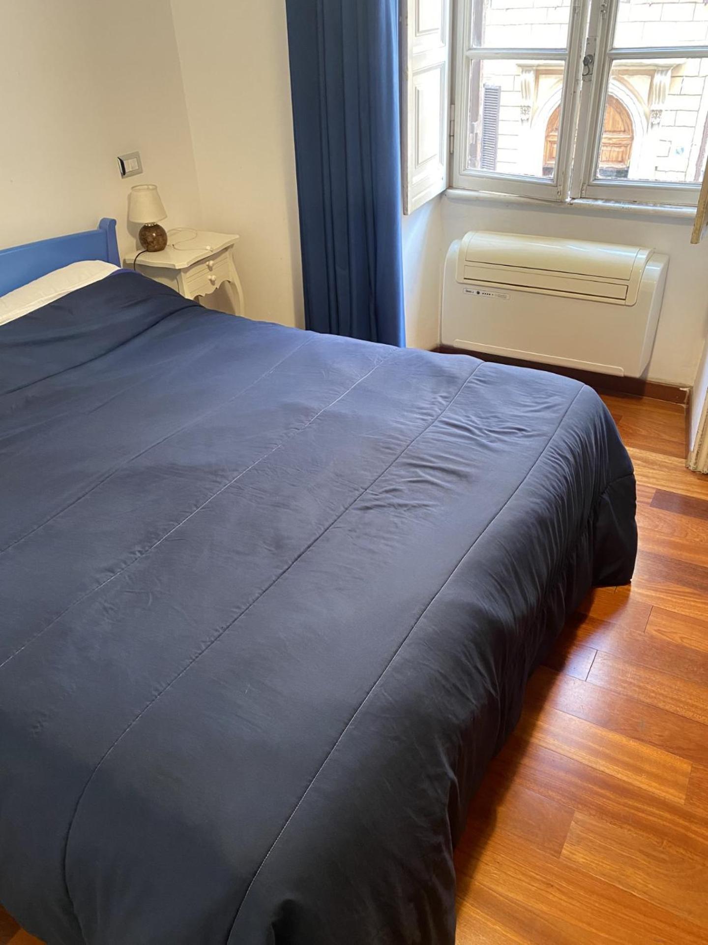 Bed And Breakfast Adduci'S House โรม ภายนอก รูปภาพ